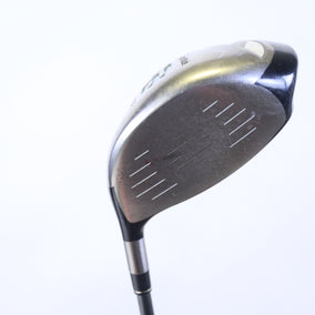 TaylorMade Burner 09 Driver HT RH 44 in Graphite Shaft Ladies Flex-Next Round