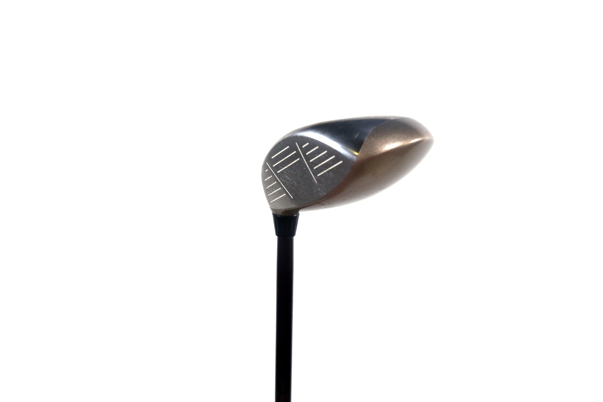 Callaway Big Bertha 2004 5-Wood - Right-Handed - 18 Degrees - Ladies Flex-Next Round