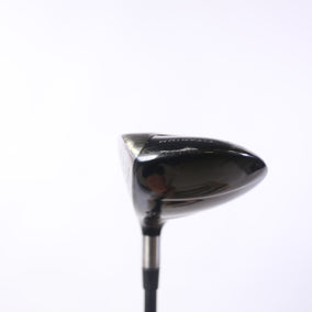 TaylorMade R580 5-Wood - Right-Handed - 18 Degrees - Stiff Flex-Next Round