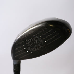 Callaway X Hot Driver 10.5* 45 in Right Handed Graphite Regular Flex-Next Round
