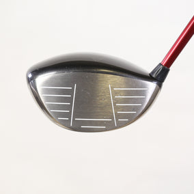 Callaway Big Bertha Ti 454 Driver 10* RH 45.25 in Graphite Shaft Regular Flex