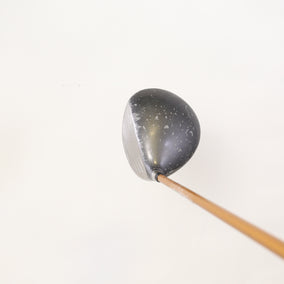 Used Cleveland Launcher 460 Driver - Right-Handed - 10.5 Degrees - Regular Flex-Next Round