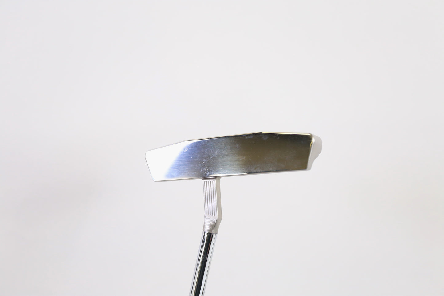 Used Knox Transformer Putter - Right-Handed - 35 in - Blade-Next Round