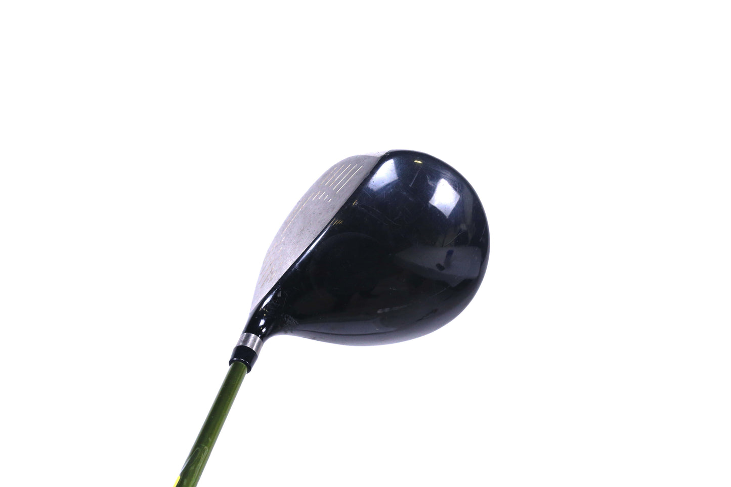 Ping G10 Driver 9* 44.5 in Right Handed Graphite Stiff Flex-Next Round