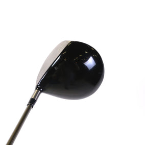 TaylorMade r5 dual Type D Driver 9.5* RH 45in Graphite Stiff Flex-Next Round