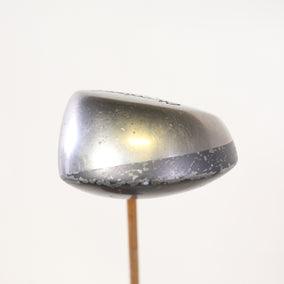 Used Cleveland Launcher 460 Driver - Right-Handed - 10.5 Degrees - Regular Flex-Next Round