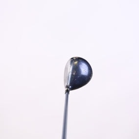Cobra SZ Offset 5-Wood - Right-Handed - 18 Degrees - Ladies Flex