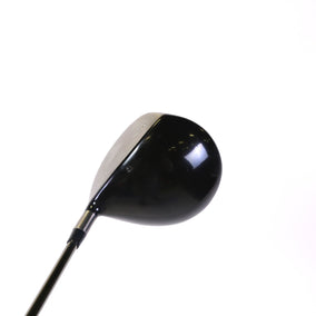 TaylorMade r7 Quad Driver 10.5* 44.5 in Right Handed Graphite Regular Flex-Next Round