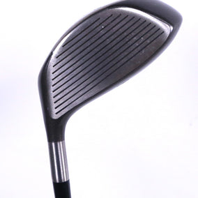 Used Titleist 975D Driver - Right-Handed - 8.5 Degrees - Stiff Flex-Next Round