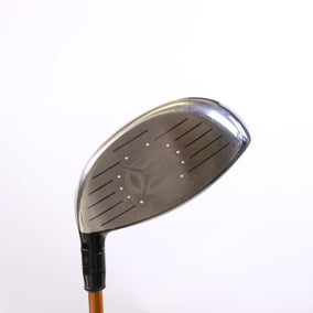 Callaway RAZR Fit Driver 9.5* 45.5 in Right Handed Graphite Regular Flex
