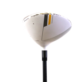 TaylorMade RocketBallz RBZ Stage 2 5-Wood - Right-Handed - 19 Degrees - Ladies Flex