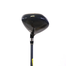 Cobra SS Hyper Steel Offset 3-Wood - Right-Handed - 15 Degrees - Ladies Flex