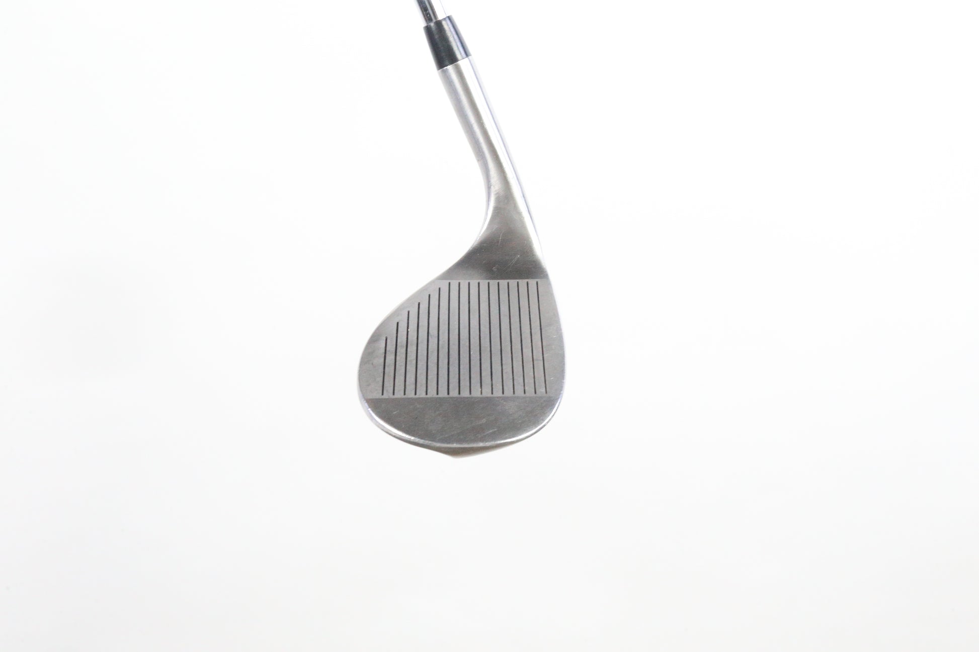 Used XE1 XE1 Wedge Lob Wedge - Right-Handed - 65 Degrees - Wedge Flex-Next Round