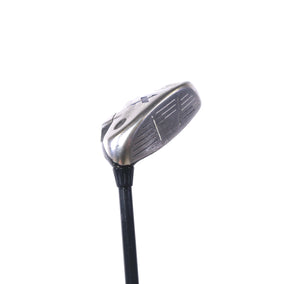 Used Callaway X 3H Hybrid - Right-Handed - 21 Degrees - Stiff Flex-Next Round