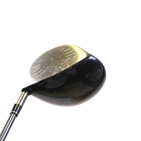 TaylorMade r7 460 Driver - Right-Handed - 9.5 Degrees - Stiff Flex-Next Round