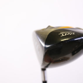 TaylorMade r7 425 Driver - Right-Handed - 9.5 Degrees - Stiff Flex-Next Round