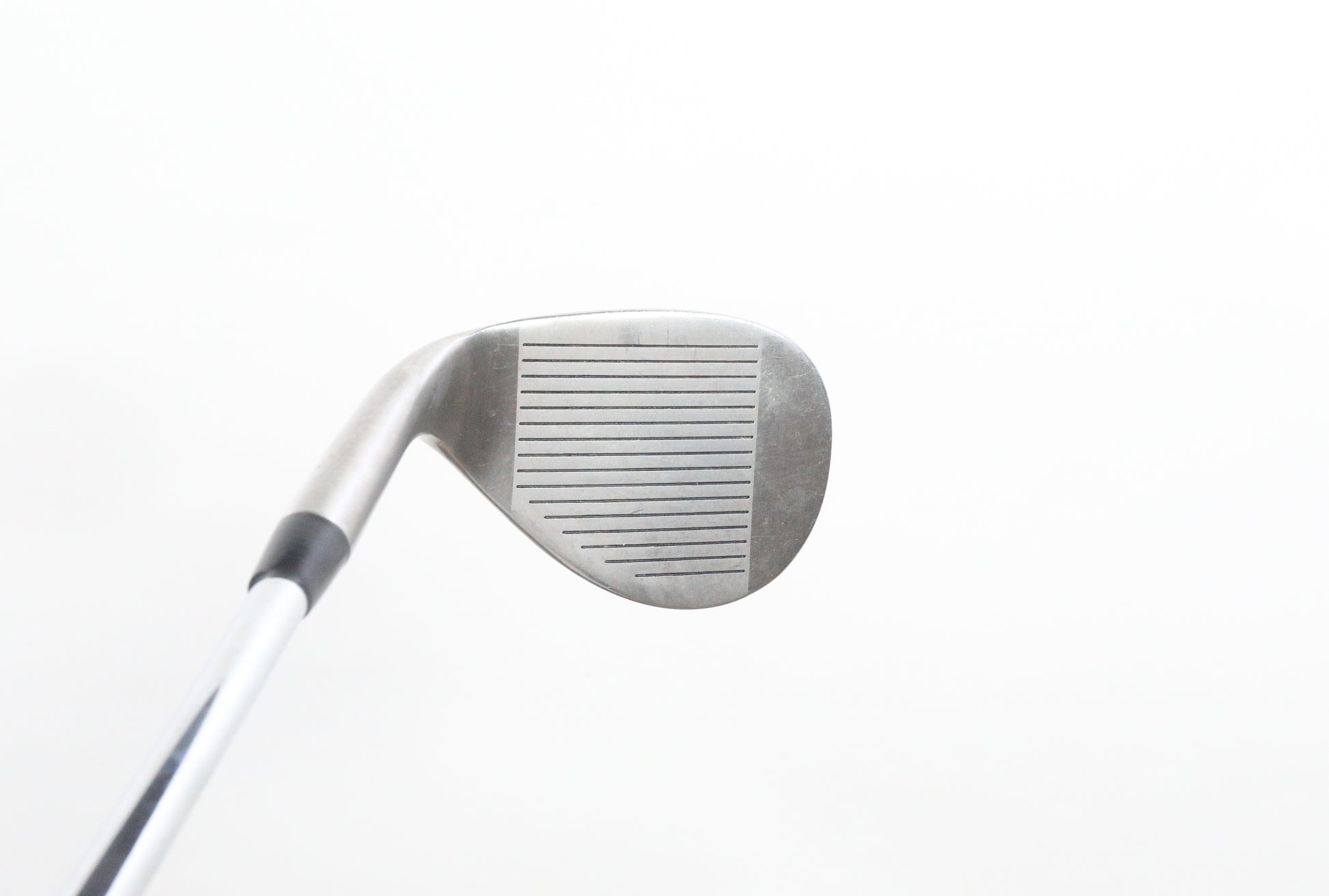 Used XE1 XE1 Wedge Lob Wedge - Right-Handed - 65 Degrees - Wedge Flex-Next Round