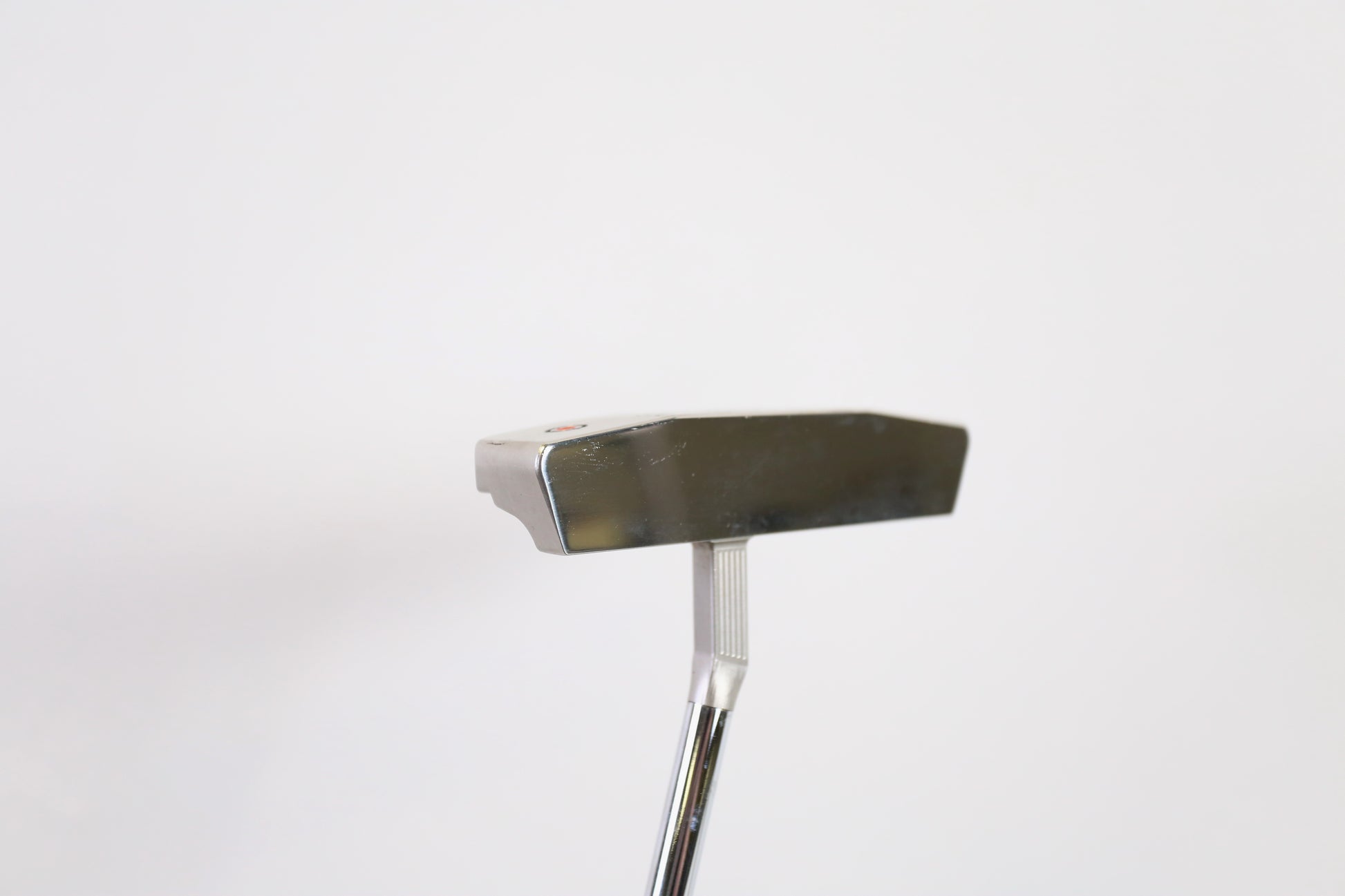 Used Knox Transformer Putter - Right-Handed - 35 in - Blade-Next Round