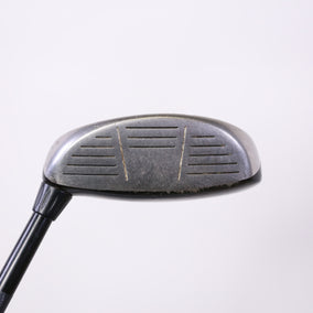 Used Callaway X 4H Hybrid - Right-Handed - 24 Degrees - Light Flex