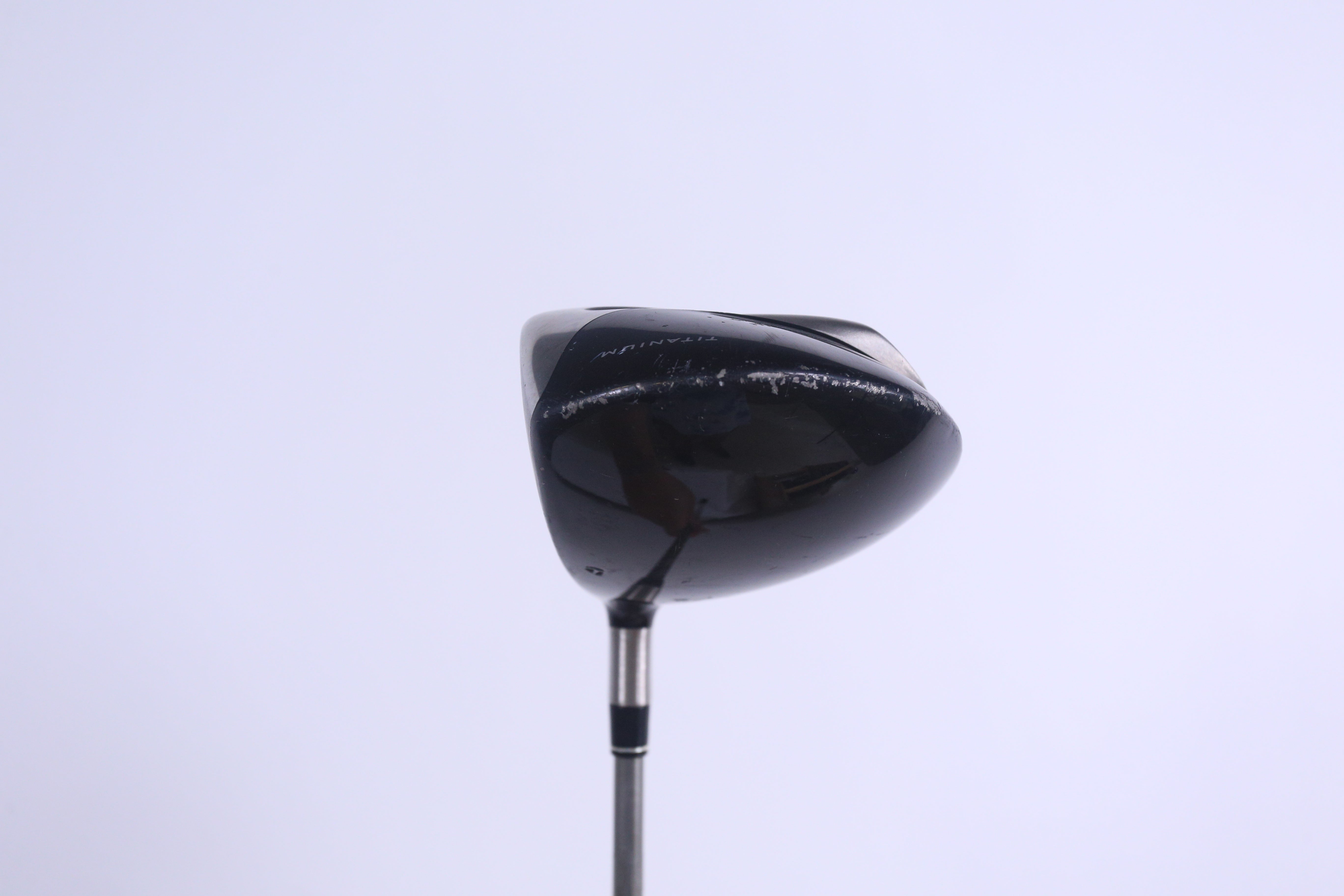 Shops Taylormade R5 Dual Type D Golf Driver 10.5 Righty Stiff flex graphite 55g