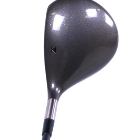 Used Titleist 975D Driver - Right-Handed - 8.5 Degrees - Stiff Flex-Next Round