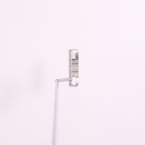 Evnroll TourStroke Trainer Putter - Right-Handed - 35 in - Blade-Next Round