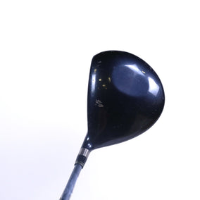 Cobra SZ 355 Offset Driver - Right-Handed - 12 Degrees - Ladies Flex
