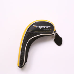 TaylorMade RBZ Stage 2 Hybrid Headcover Only Very Good Condition
