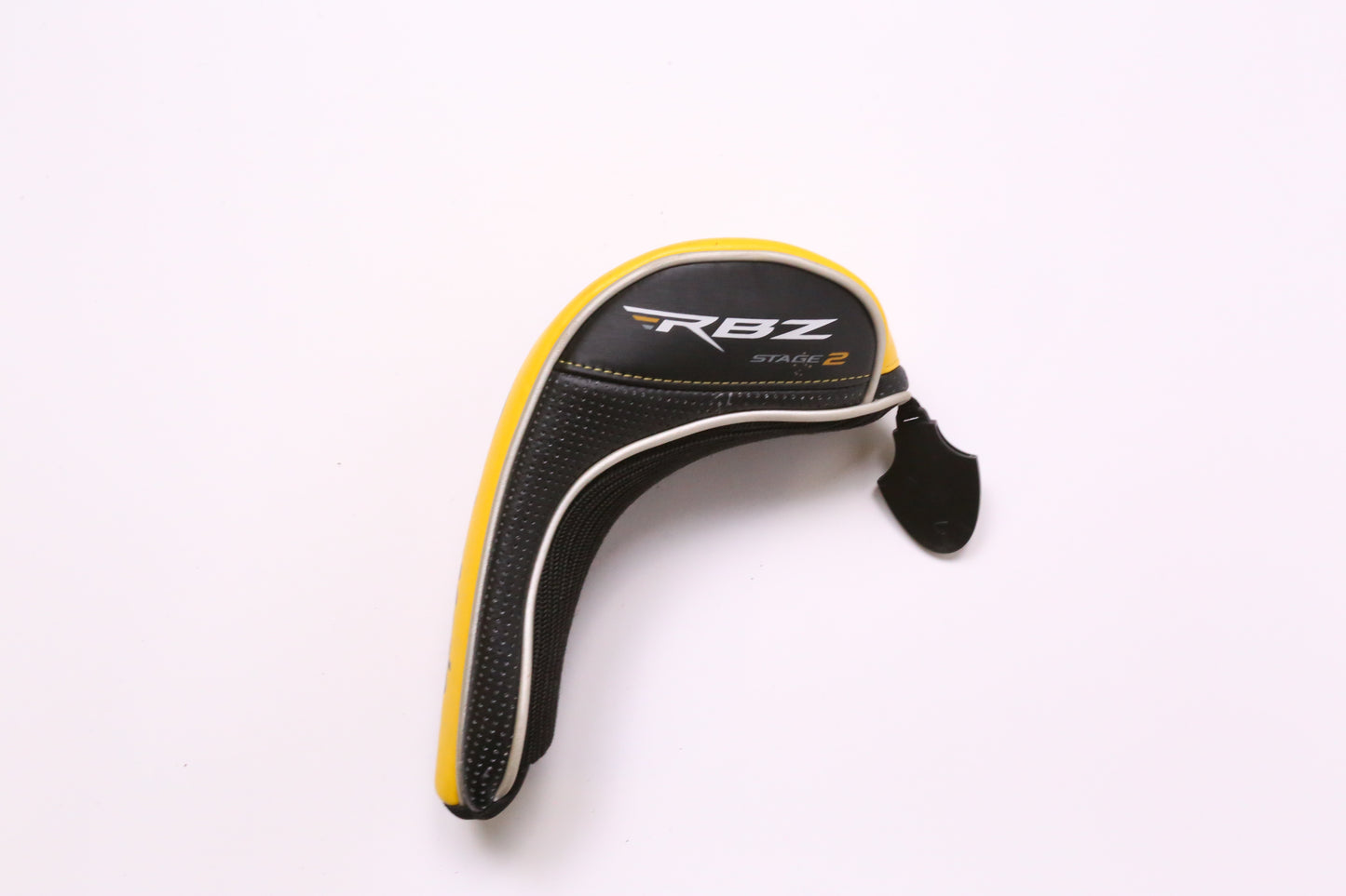 TaylorMade RBZ Stage 2 Hybrid Headcover Only Very Good Condition