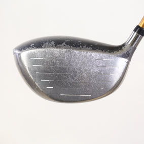 Used Cleveland Launcher 460 Driver - Right-Handed - 10.5 Degrees - Regular Flex-Next Round