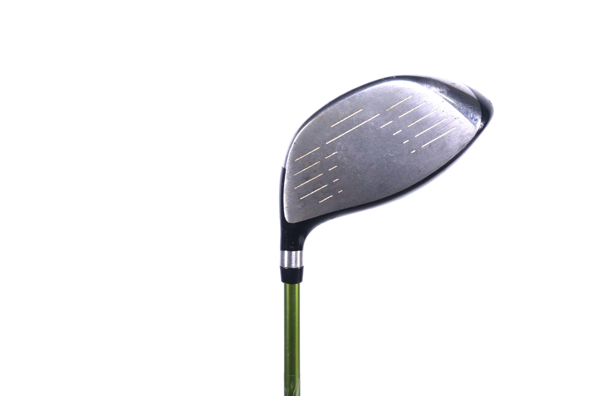 Ping G10 Driver 9* 44.5 in Right Handed Graphite Stiff Flex-Next Round