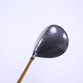 Cleveland Launcher 460 Driver - Right-Handed - 9.5 Degrees - Stiff Flex