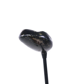 Used Callaway X 3H Hybrid - Right-Handed - 21 Degrees - Stiff Flex-Next Round
