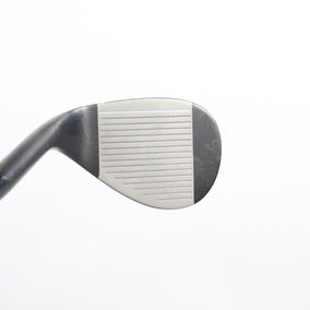 C3i C3i Wedge Lob Wedge - Right-Handed - 65 Degrees - Stiff Flex-Next Round