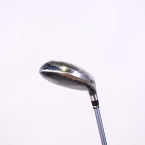 Cobra SZ Offset 5-Wood - Right-Handed - 18 Degrees - Ladies Flex