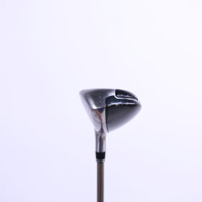 Cobra Baffler DWS 2008 5H Hybrid - Right-Handed - 29 Degrees - Seniors Flex-Next Round