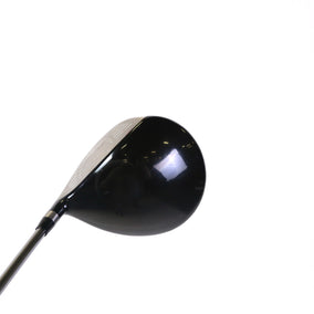 Ping G10 Draw Driver 10.5* 45.5 in Right Handed Graphite Regular Flex-Next Round