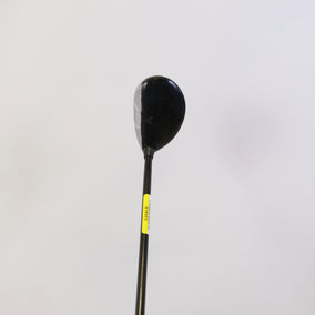 Callaway X Hybrid 3H Hybrid - Right-Handed - 21 Degrees - Regular Flex-Next Round