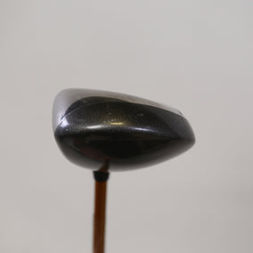Callaway Big Bertha 2004 3-Wood - Right-Handed - 15 Degrees - Stiff Flex