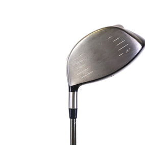 TaylorMade r7 Quad Driver 10.5* 44.5 in Right Handed Graphite Regular Flex-Next Round