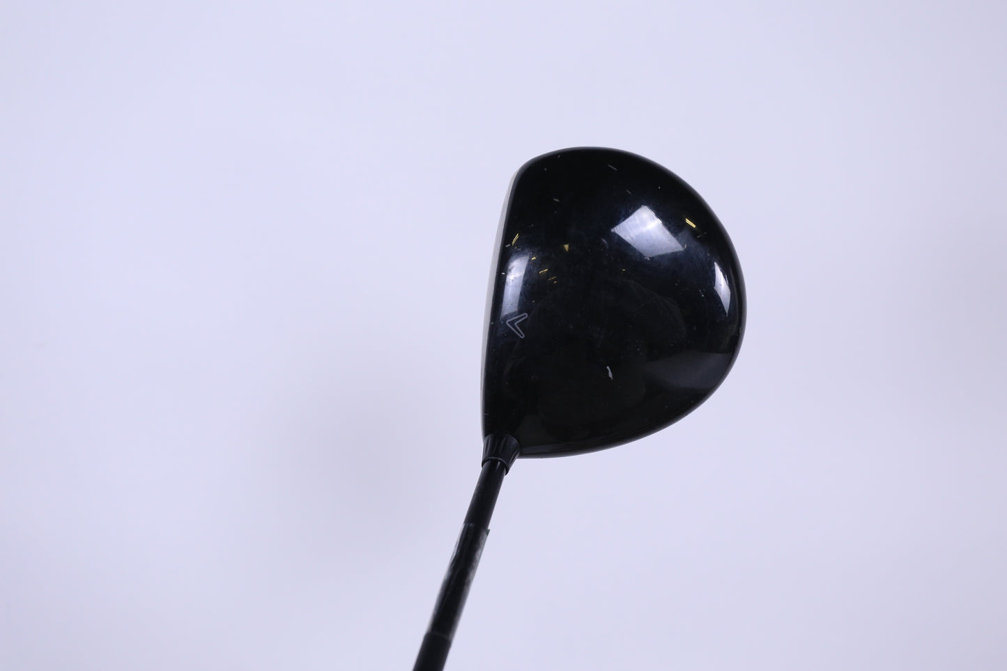 Callaway X460 Driver - Right-Handed - 11 Degrees - Ladies Flex