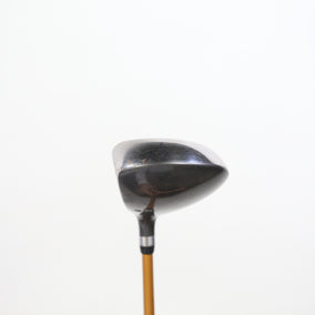 Used Cleveland Launcher 3-Wood - Right-Handed - 15 Degrees - Stiff Flex