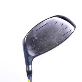 Cobra SZ 355 Offset Driver - Right-Handed - 12 Degrees - Ladies Flex