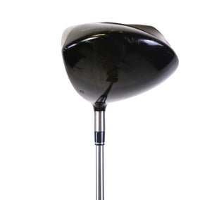 TaylorMade r5 dual Type D Driver 9.5* RH 45in Graphite Stiff Flex-Next Round