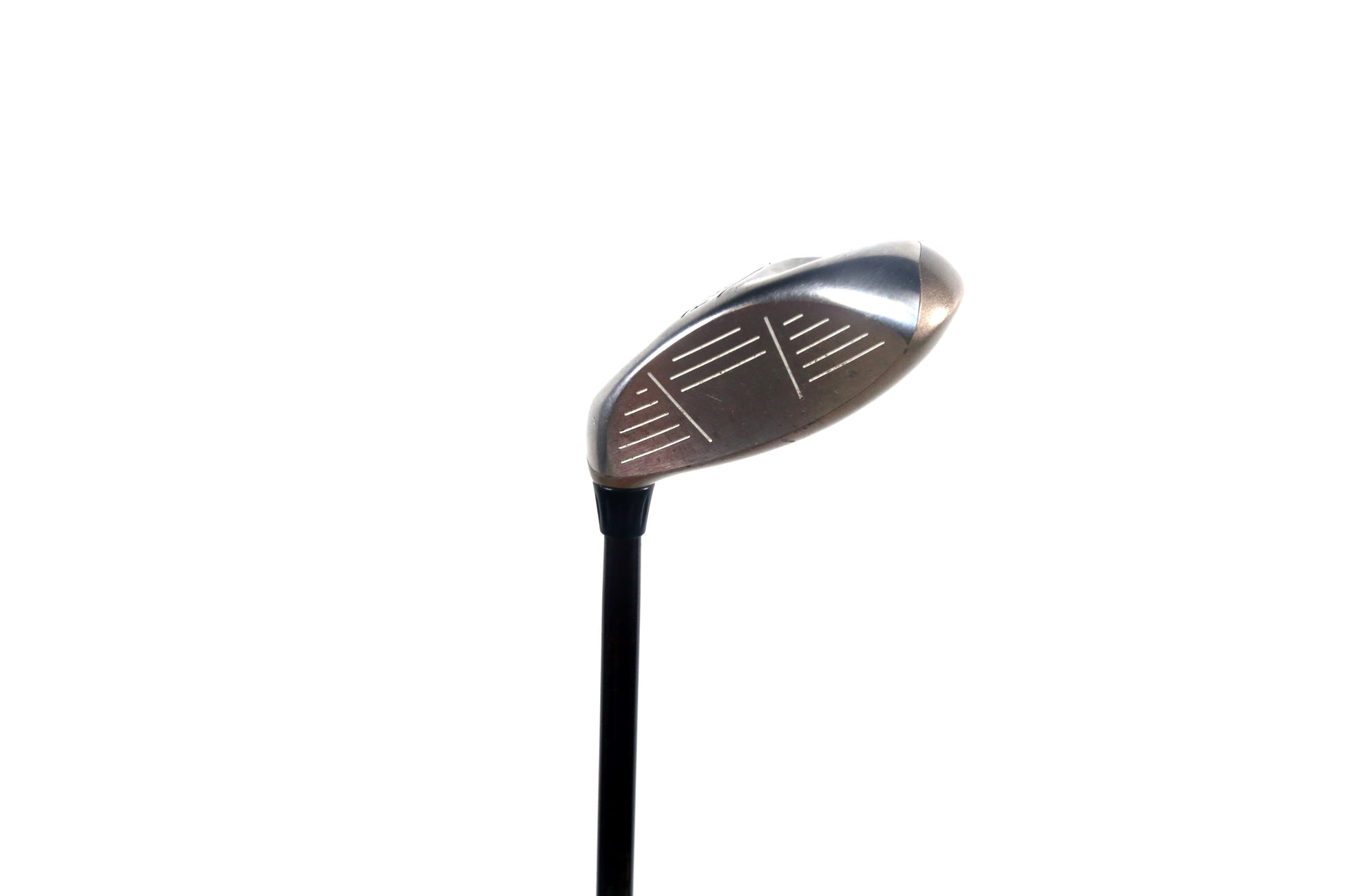 Callaway Big Bertha 2004 5-Wood - Right-Handed - 18 Degrees - Ladies Flex-Next Round