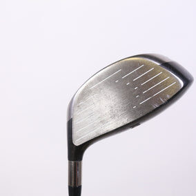 Used Titleist 905R Driver - Right-Handed - 9.5 Degrees - Stiff Flex