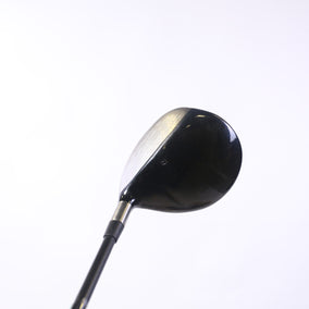 TaylorMade R580 5-Wood - Right-Handed - 18 Degrees - Stiff Flex-Next Round
